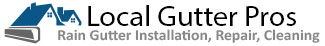 Ojibwa Gutter Contractors